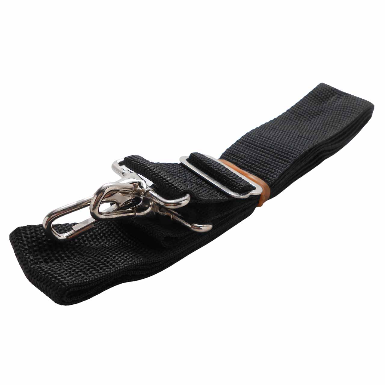 ECHO 99944100030 - PB SHOULDER STRAP