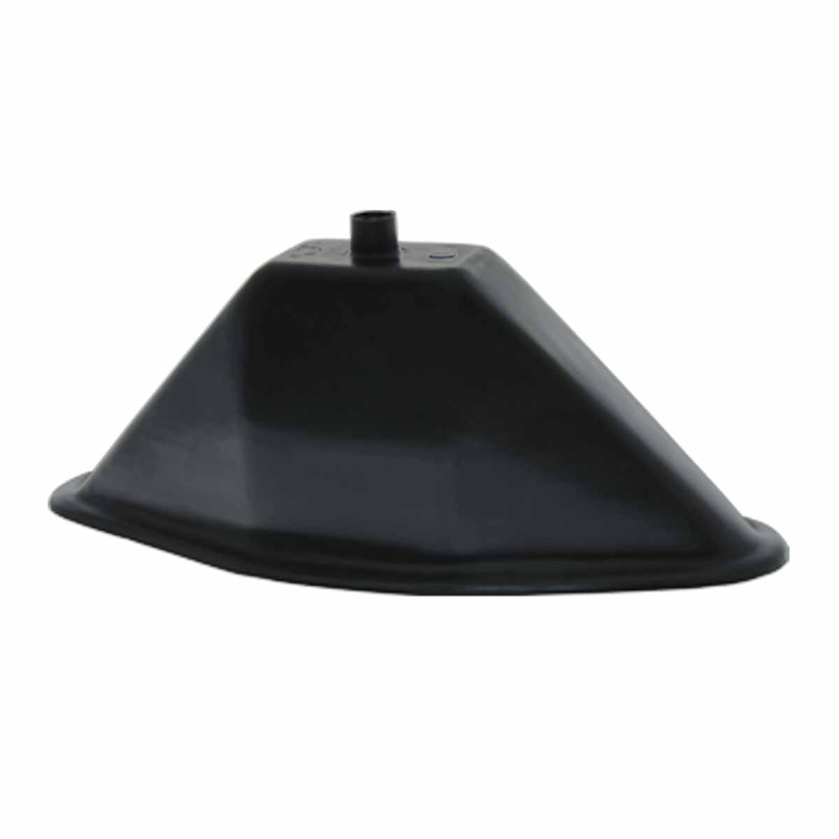 ECHO 99944100080 - WEED SHIELD (MS-2/3/5)