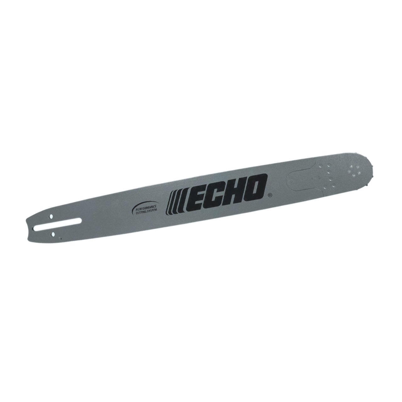 ECHO32H8PS3805C-32GUIDEBAR-.