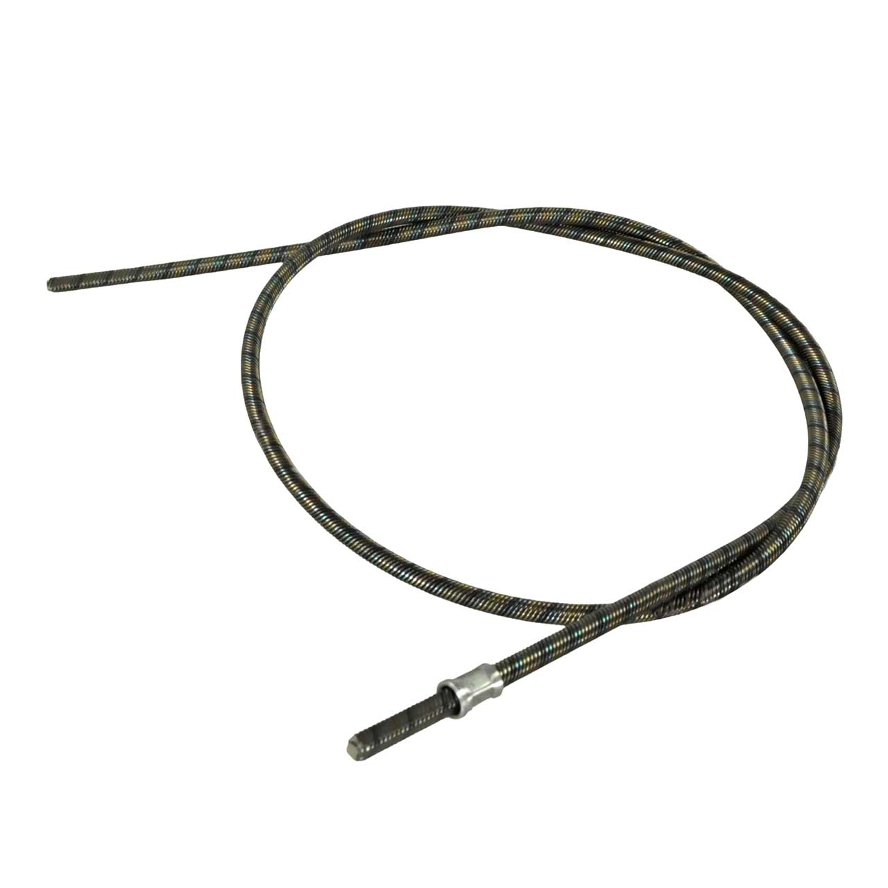 ECHO C506000680 - SHAFT FLEXIBLE MTA DPAS | Genuine Part