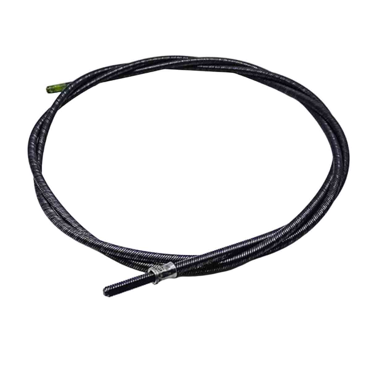 himemama 追加分 ECHO C506000710 - SHAFT FLEXIBLE PPF-225 | Genuine Part