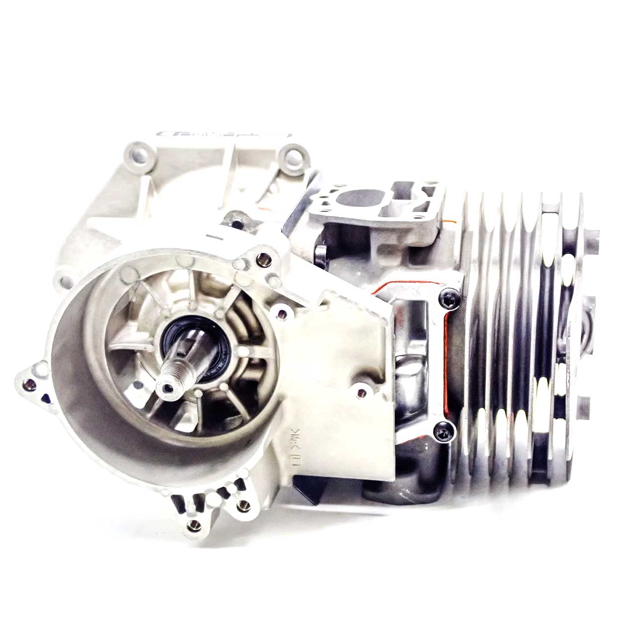 ECHO SB1129 - SHORT BLOCK (PB-9010) | Genuine Part