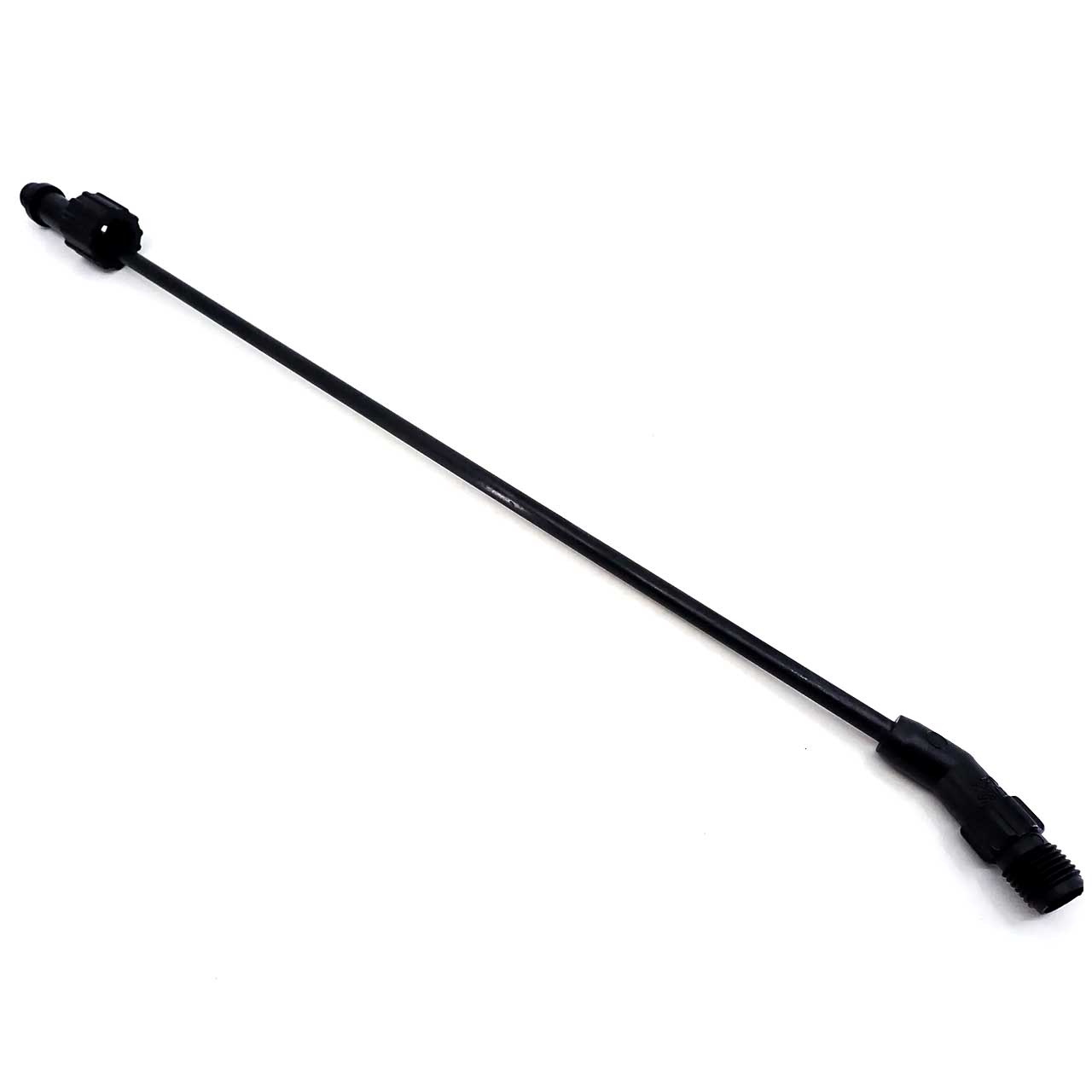 ECHO YH467000690 - WAND SPRAY | Genuine Part