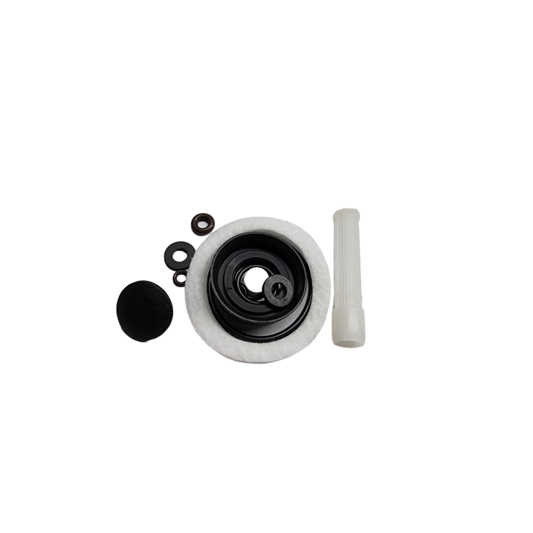 ECHOYH468001690KITREPAIR-