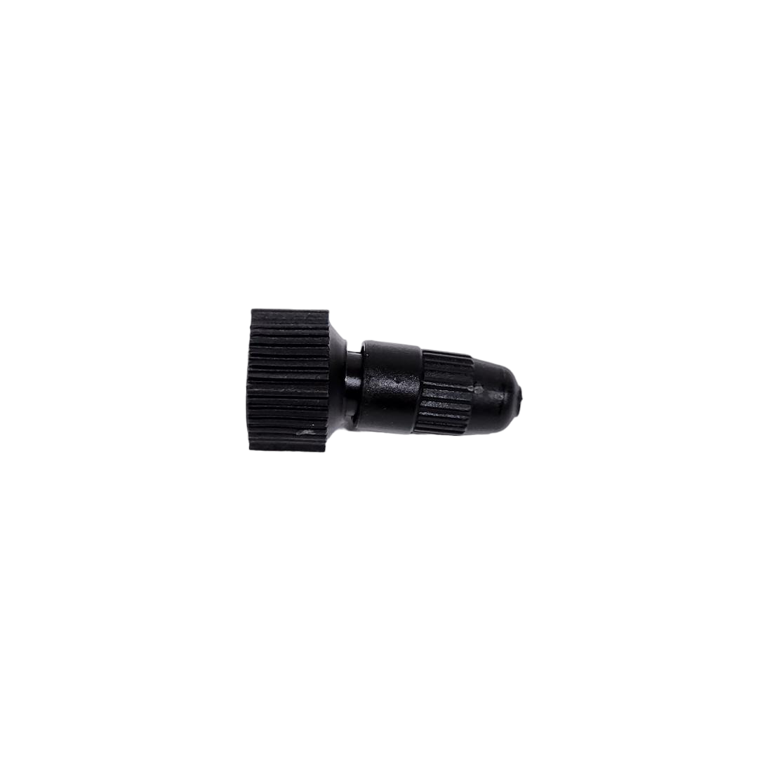 ECHO YH483000180 - ASSY. NOZZLE | Genuine Part