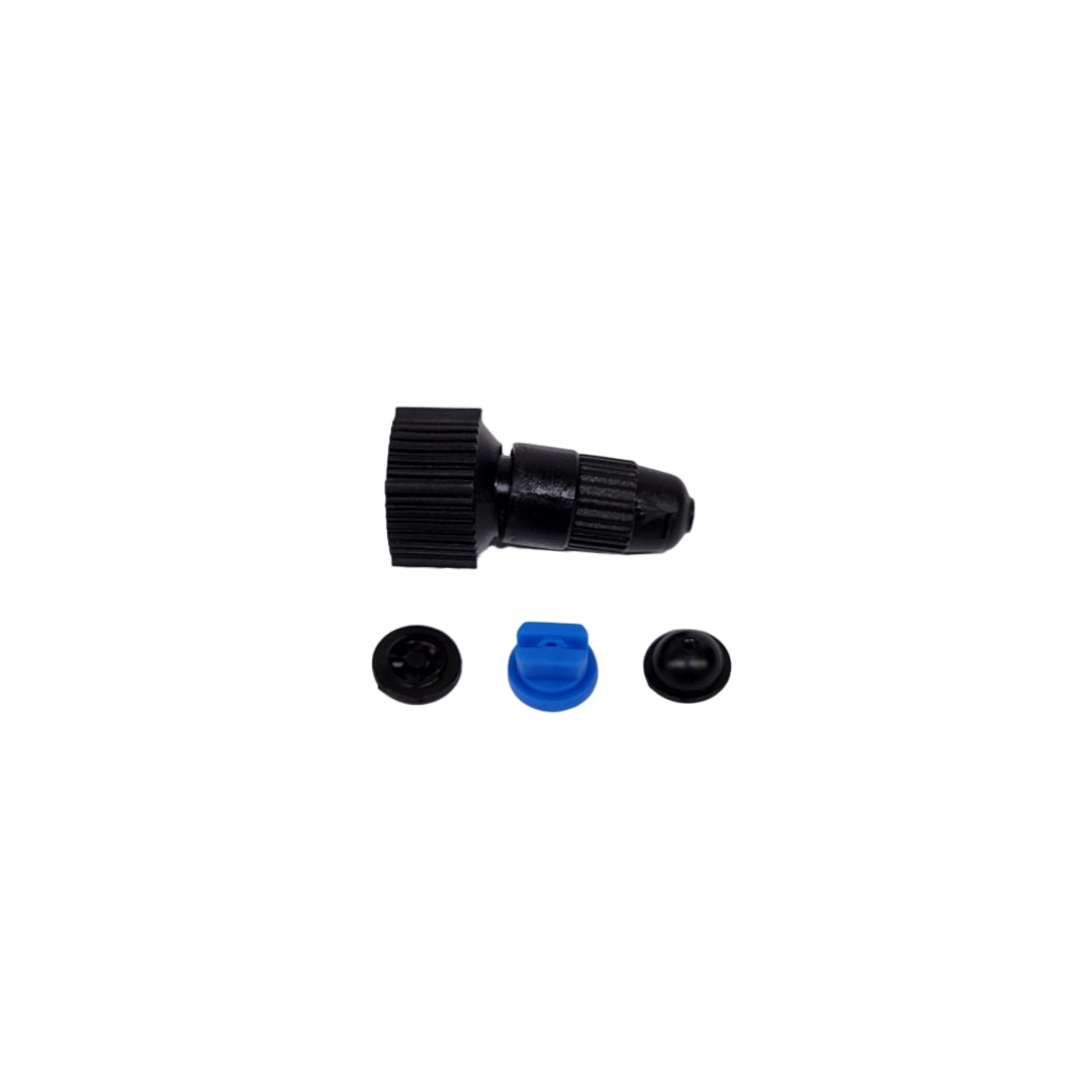 ECHO YH483000190 - KIT NOZZLE | Genuine Part