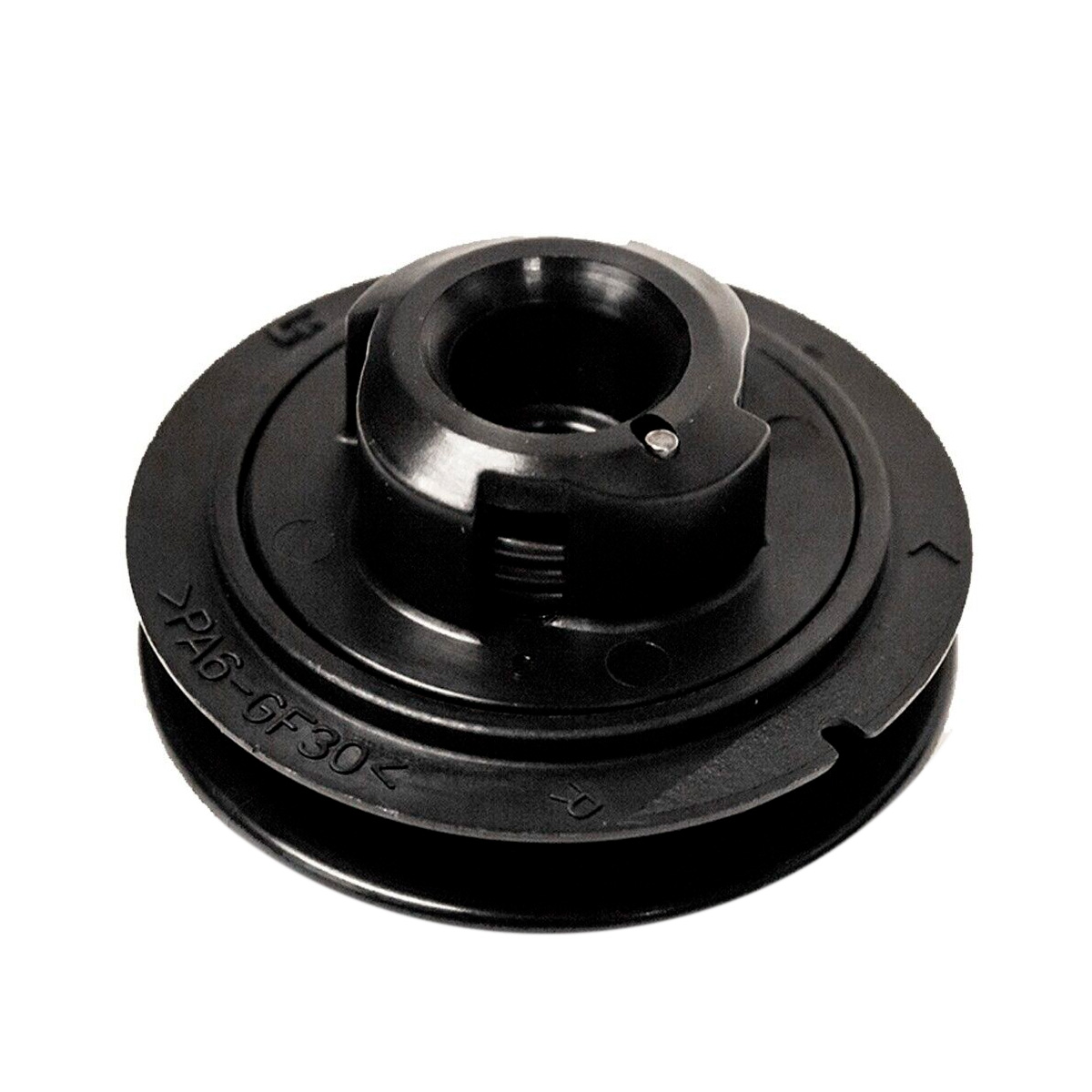 eko　0226 Amazon.com: SYSKANT WYK-226 Carburetor for Echo Shindaiwa