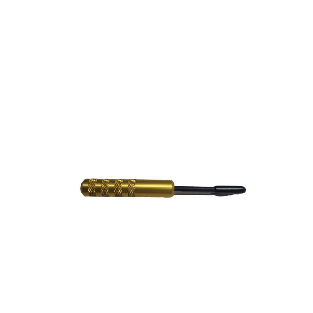 ECHO 91076 - 3.0MM LIMITER CAP TOOL | Genuine Part