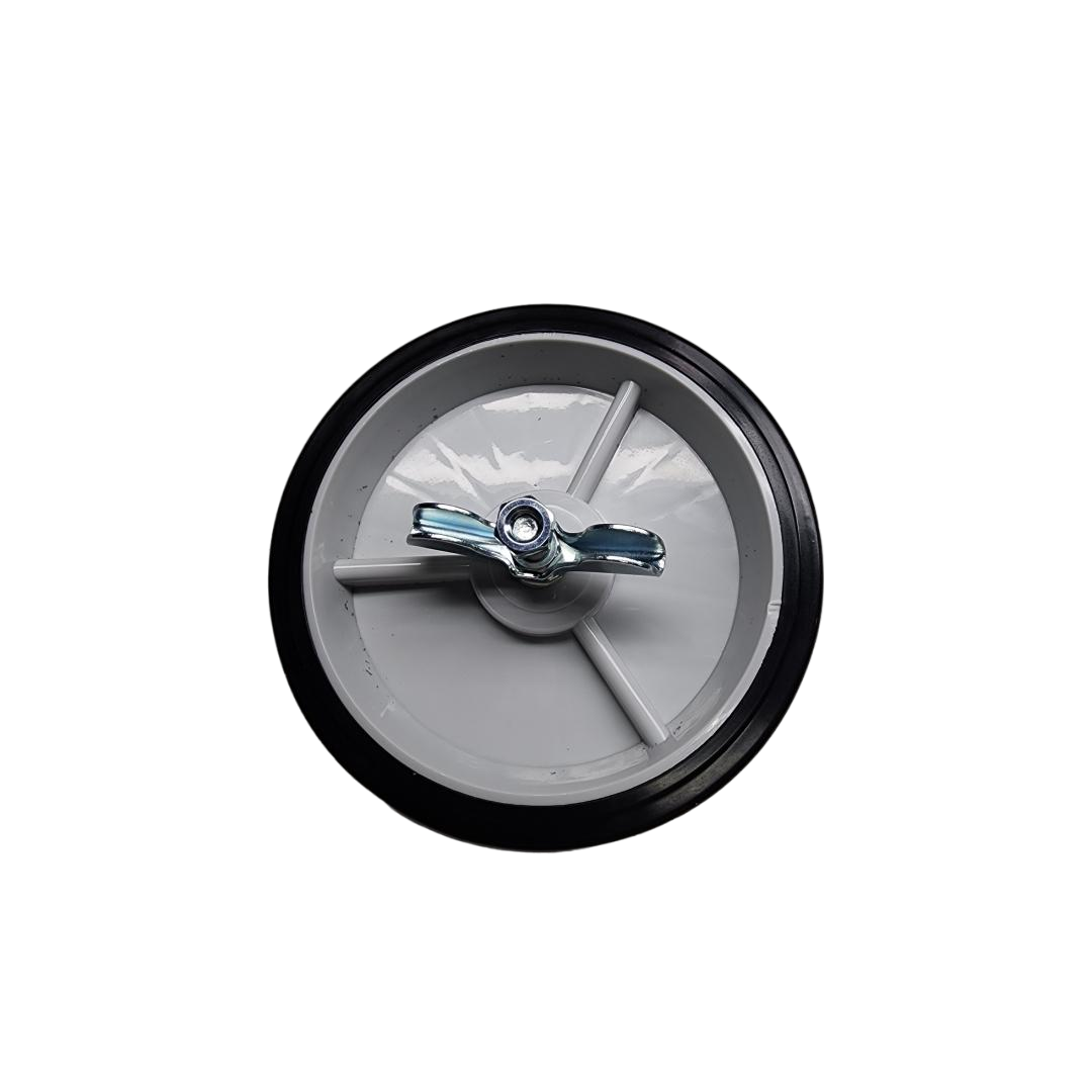 ECHO P021054320 - WHEEL KIT - PE-225 | Genuine Part