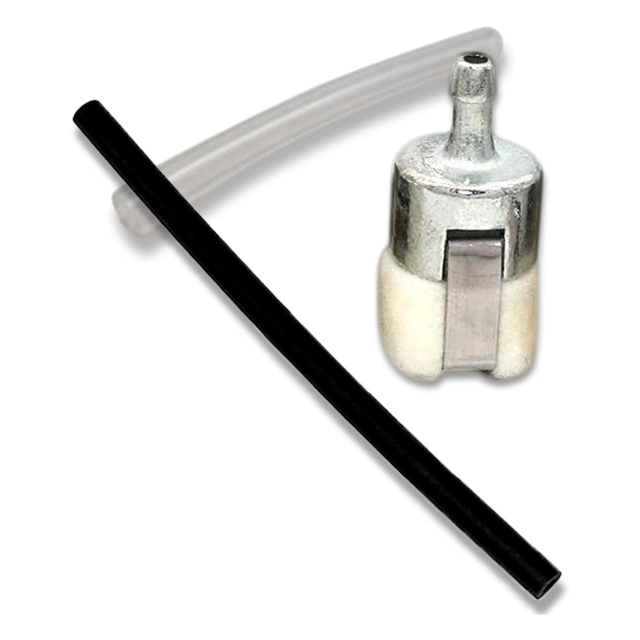 echocs280epfuelfilterlinekitoe