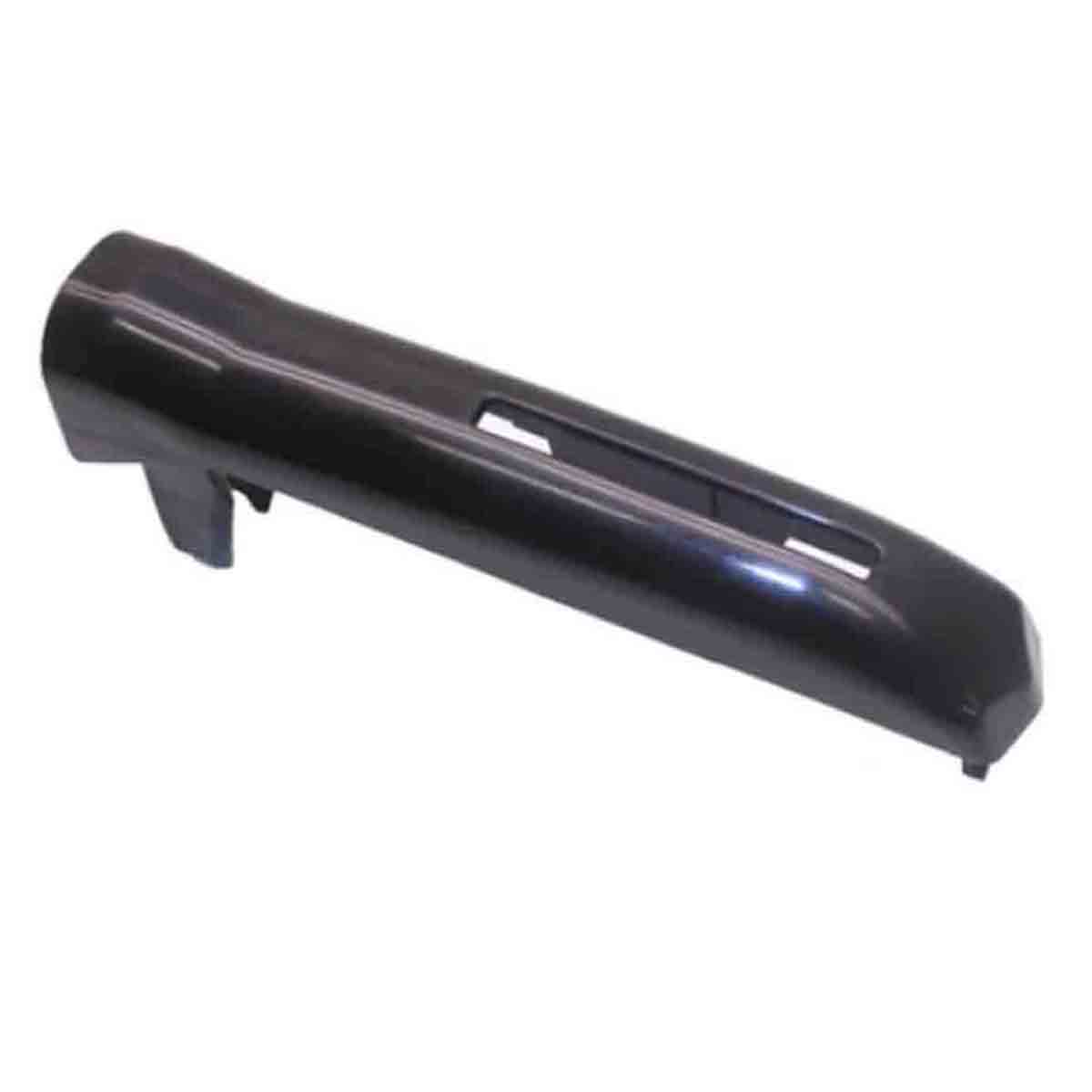 c411000320coverhandleechogenui