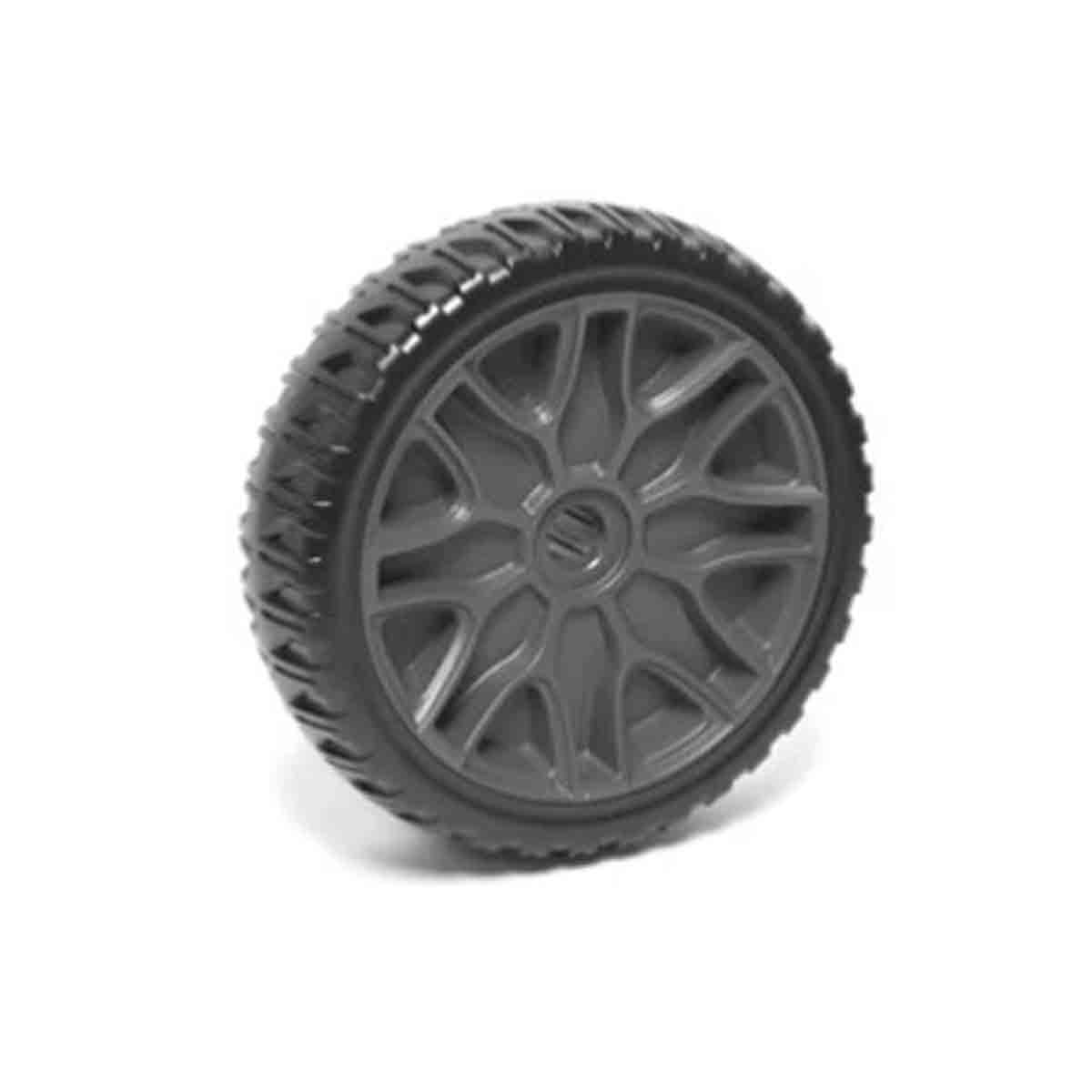 carver Greenroom CX リアウィール　エコマグ ECHO YH478000310 - WHEEL ASSY. REAR - Genuine Part