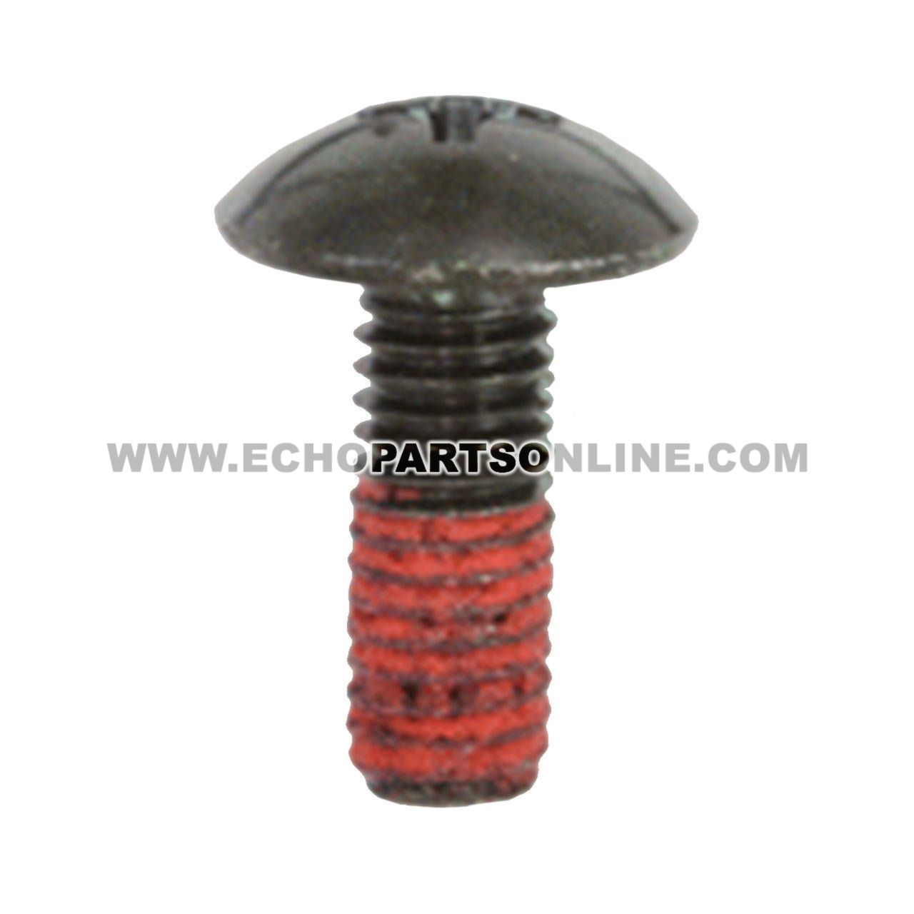 ECHO 9154005014 - SCREW 5X14 | Genuine Part ECHO 9154005014 - SCREW 5X14 | Genuine Part