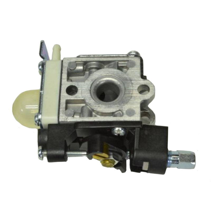 バイオフィードバック装置 GSR2 ECHO A021000132 - CARBURETOR 02 | Genuine Part