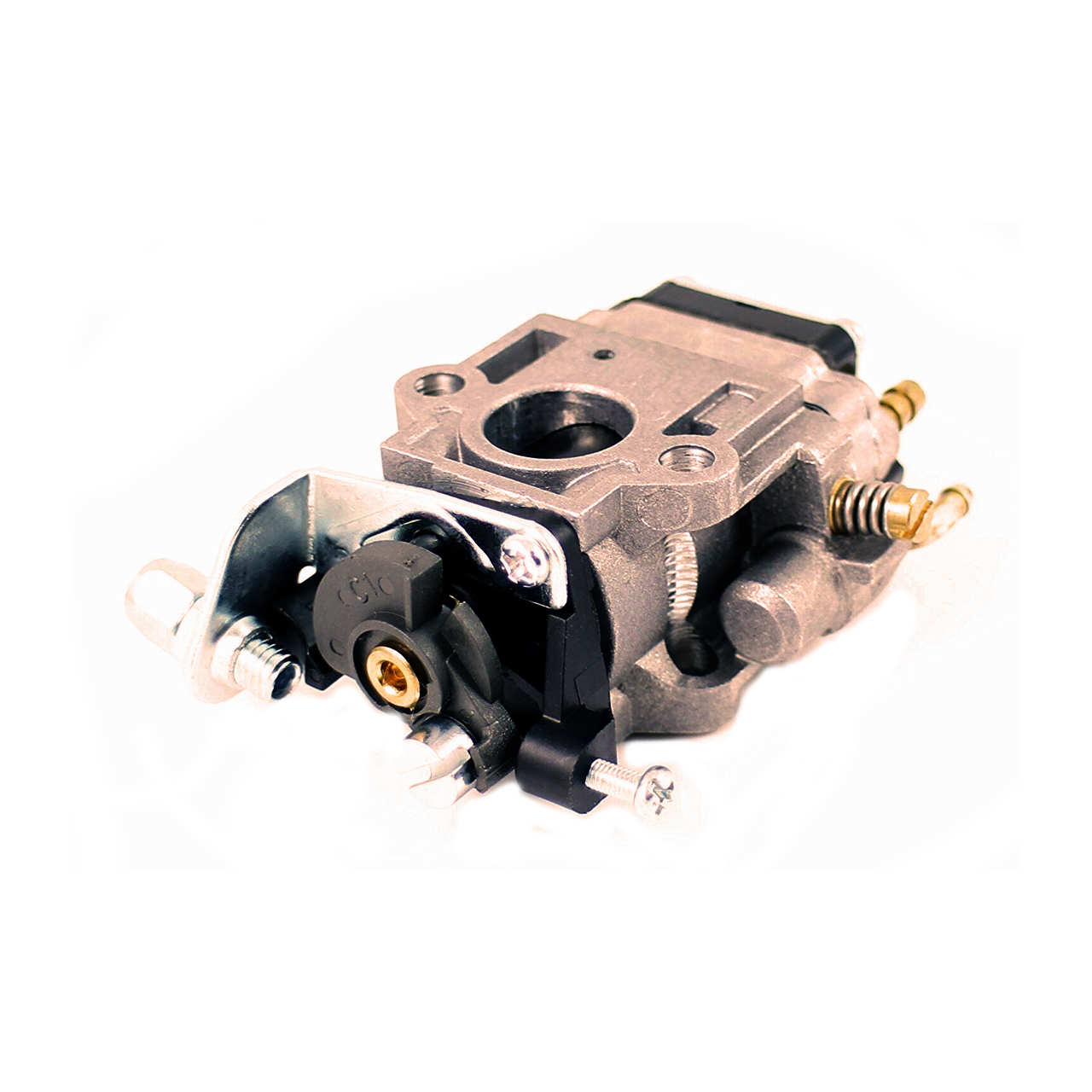 あみーご ECHO A021000621 - CARBURETOR | Genuine Part