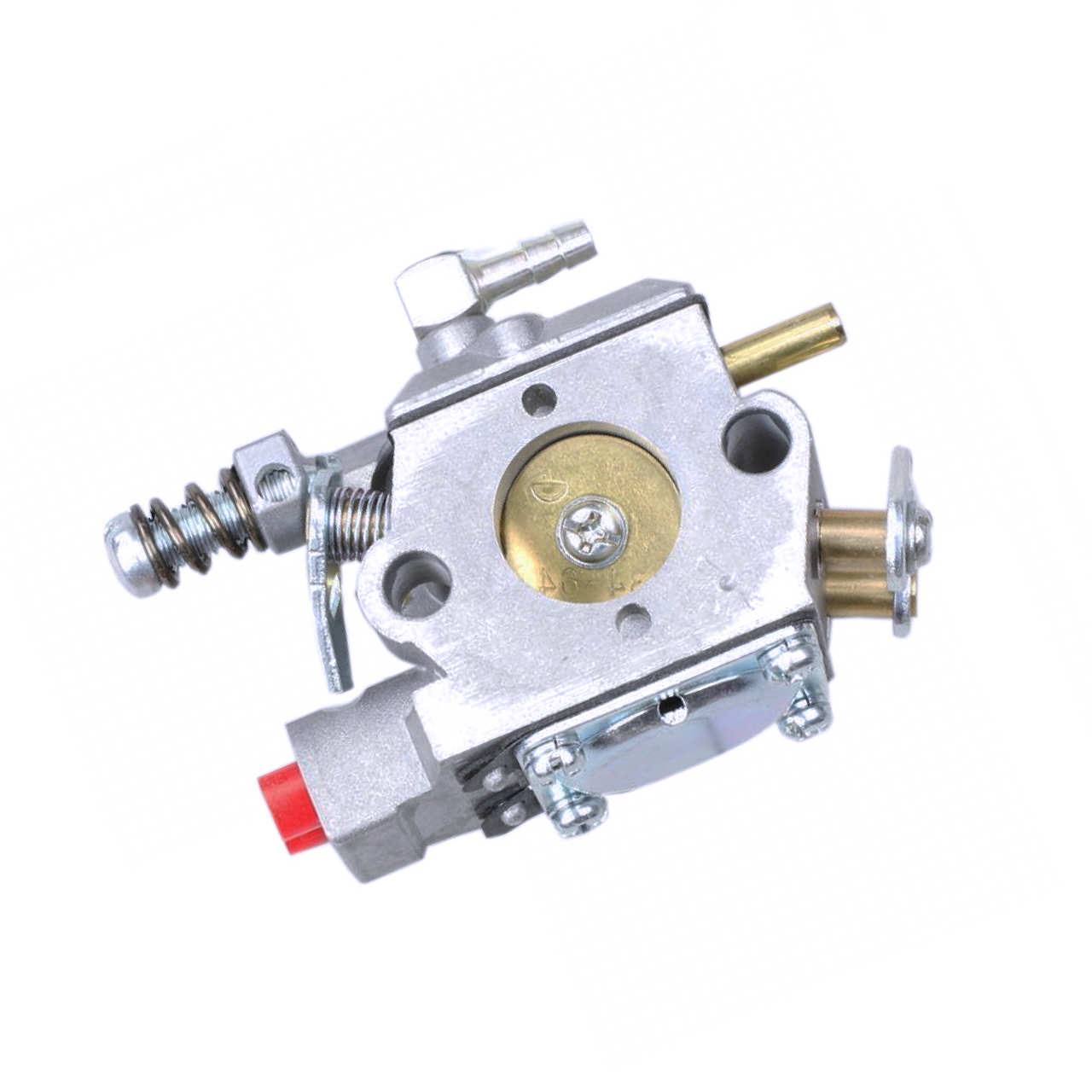 あこ ECHO A021000800 - CARBURETOR | Genuine Part