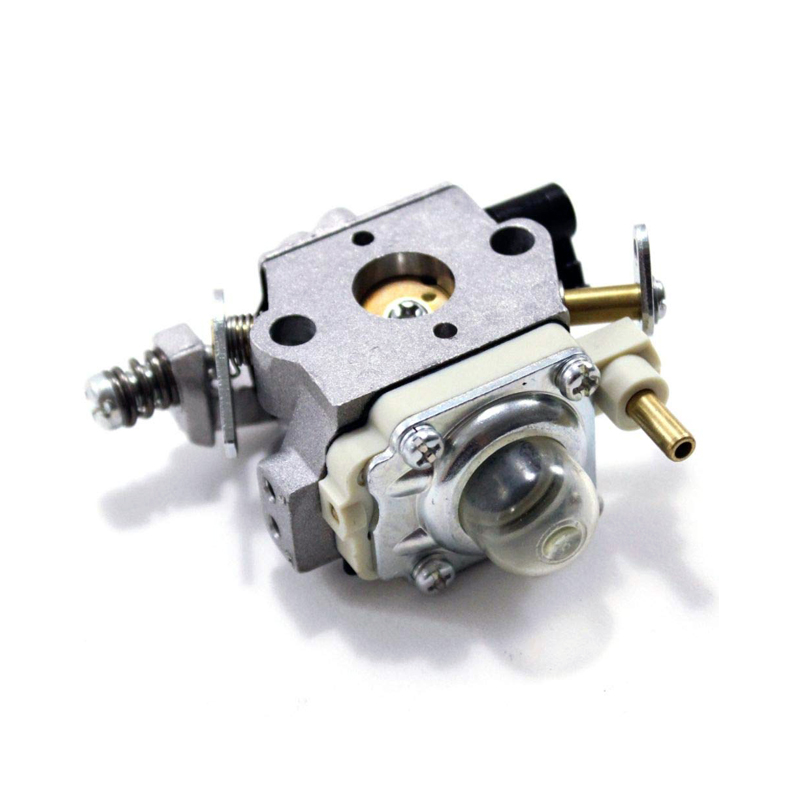 bobi88 ECHO A021001882 - CARBURETOR WTA-33 PB-250 | Genuine Part