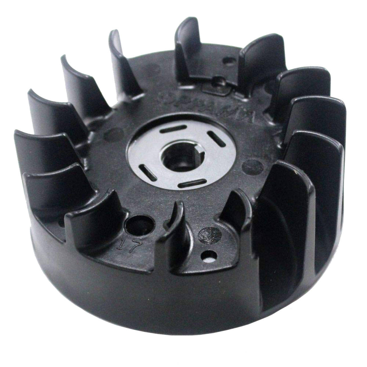 ECHO A409000210 - FLYWHEEL | Genuine Part