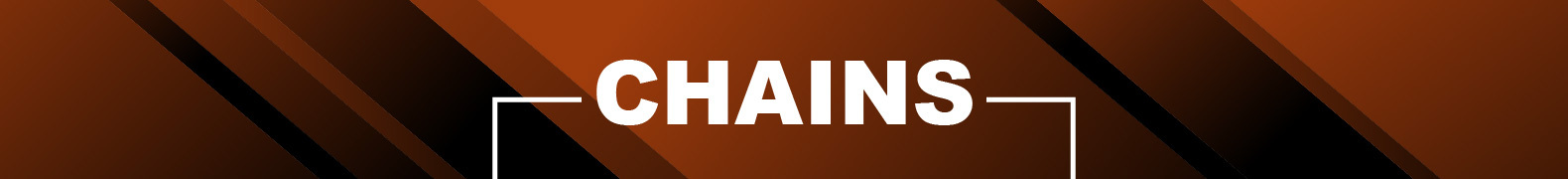 Chains