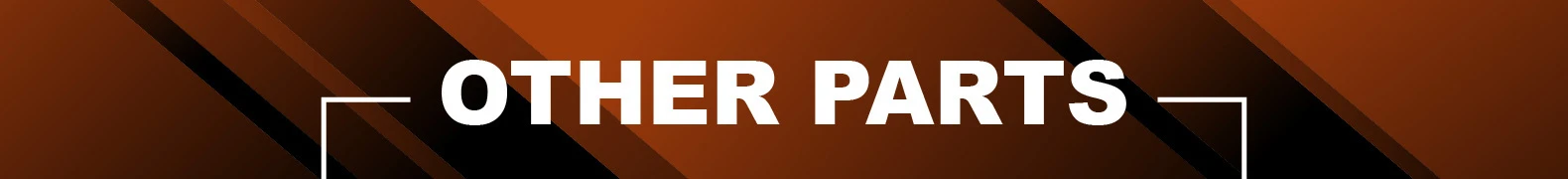Other Parts