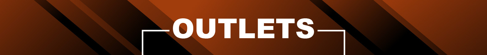 Outlets
