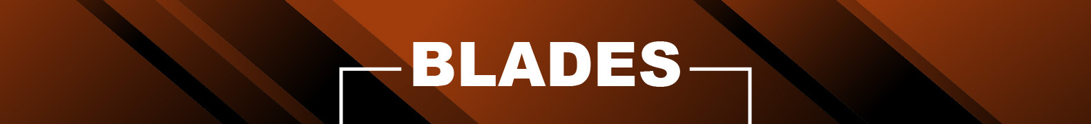 Blades