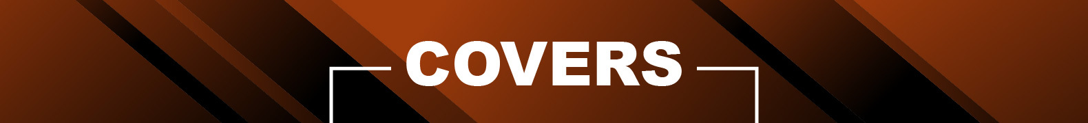Covers