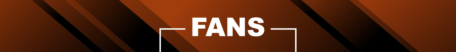 Fans