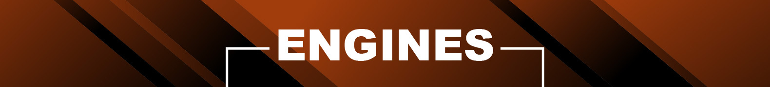 Engines