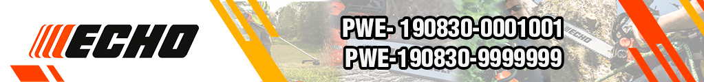 PWE- 190830-0001001 - PWE-190830-9999999