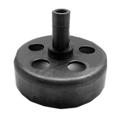 echoa556000430drumclutchsrm280