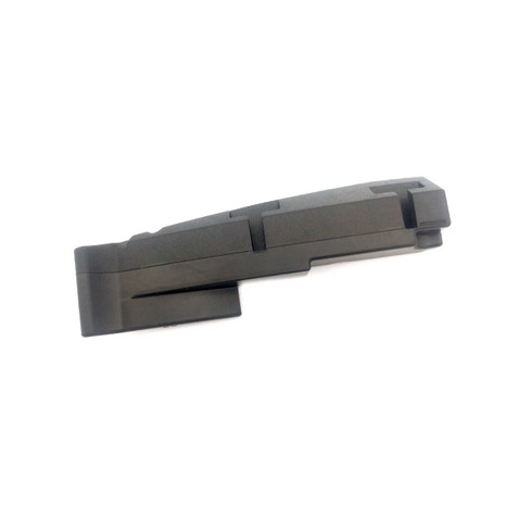 ECHO C302000011 - CUSHION CS-500P/600P | Genuine Part