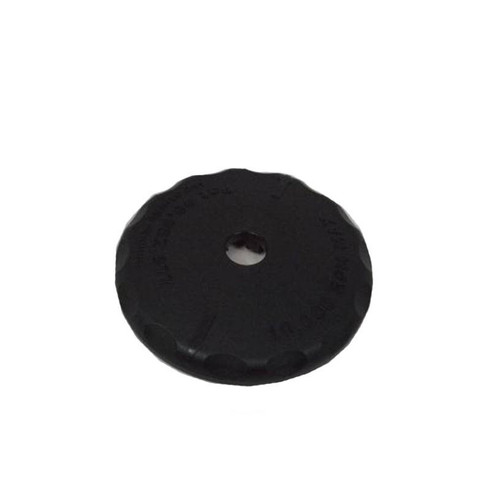 パーツ envefoundation45 ZF8HP45-IPN6-82337__12699.