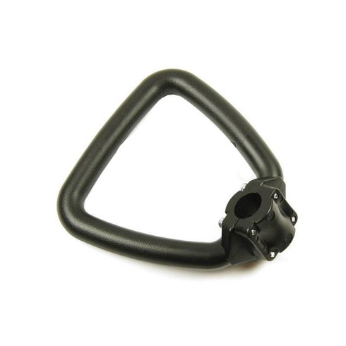 P021002612 Grip Asy.,Front Handle | Genuine Echo OEM In Stock - Foto 8