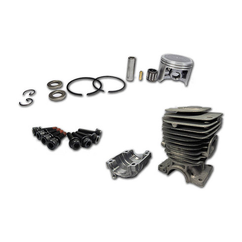【AAKE】PLAY EMBO PT Compu-Fire 40200 - Spark Plug Wire Set for V-Twin with Dual