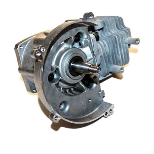ECHO SB1017 - SHORT BLOCK SHR-2100 | Genuine Part