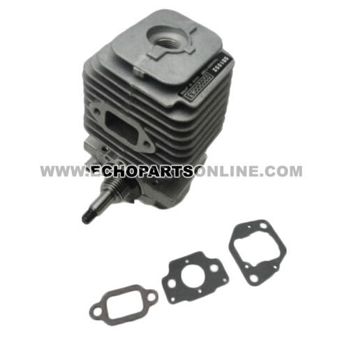 ECHO SB1052 - SHORT BLOCK CS-300 TO CS-306 | Genuine Part