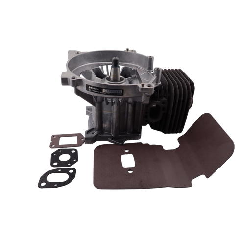 小物 echo ECHO SB1059 - SHORT BLOCK SRM-400 EA-400 | Genuine Part