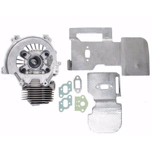 ECHO_SB1060_SHORT_BLOCK_260__6