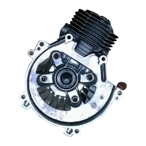 ECHO SB1061 - SHORT BLOCK 230 | Genuine Part