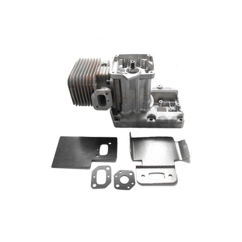 SB1070__73597-NWM__34585.