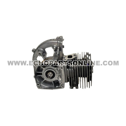 ECHO SB1102 - SHORT BLOCK 266 | Echo Parts