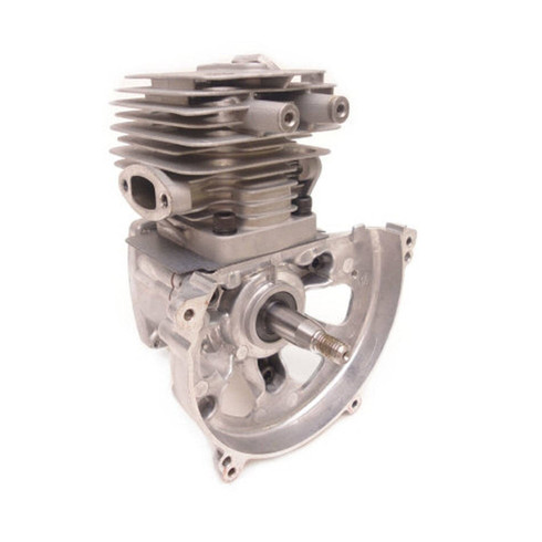 ECHO_SB1104_SHORT_BLOCK_250_25