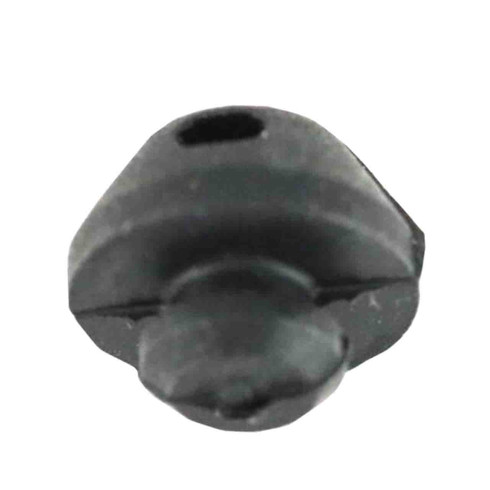 ema echop200001040handlekitsrm520e
