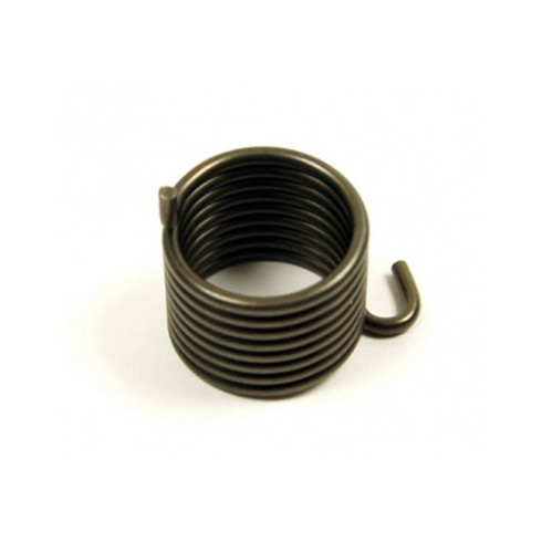 ECHO V452000150 - SPRING TORSION | Genuine Part