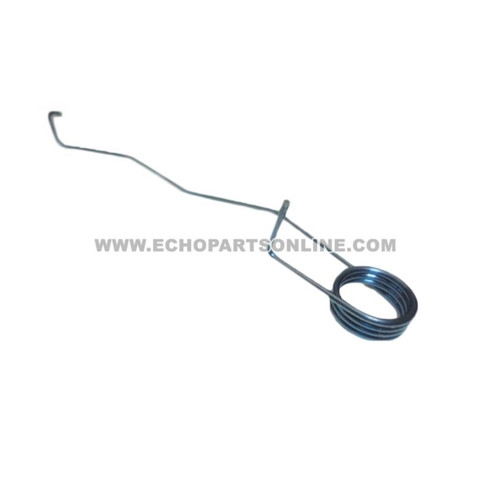 ECHO V452000260 - SPRING TORSION | Genuine Part