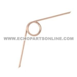 ECHO V452000330 - SPRING TORSION | Echo Parts