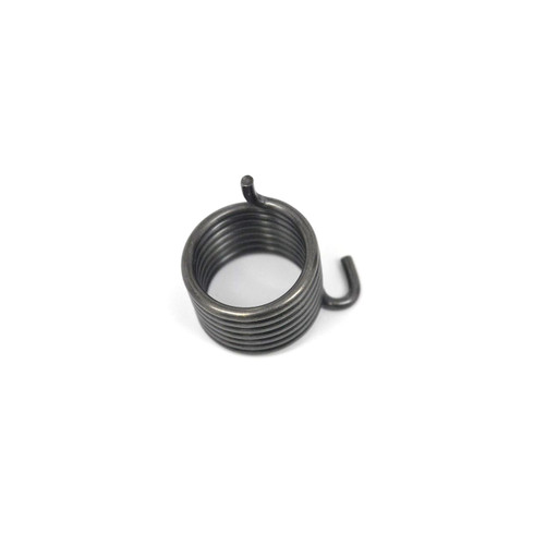 ECHO V452001320 - SPRING TORSION | Genuine Part