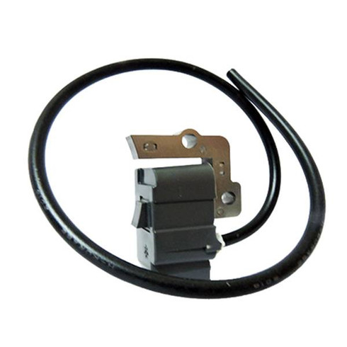 15660106212-__26725-NWM__32182