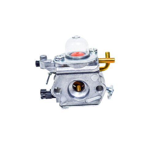 ECHO A021000943 - CARBURETOR C1U-K78 | Genuine Part